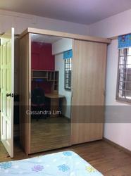 Blk 355 Hougang Avenue 7 (Hougang), HDB 3 Rooms #212061311